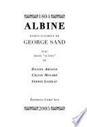Albine