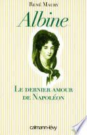 Albine