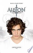 Albion