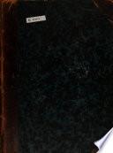 Album de la Minerve