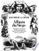 Album du siège