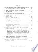 Album historique et paroissial de Notre-Dame du Portage 1723-à 1940