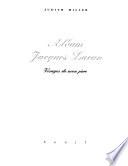 Album Jacques Lacan