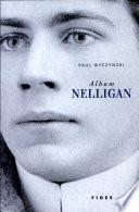 Album Nelligan