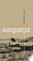Albuquerque