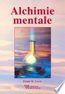 Alchimie mentale