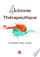 Alchimie thérapeutique