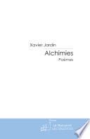 Alchimies