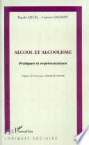 Alcool et alcoolisme