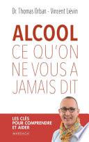 Alcool