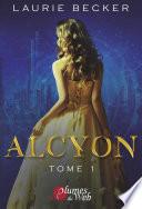 Alcyon