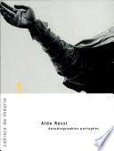 Aldo Rossi