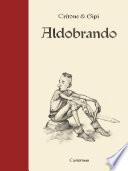 Aldobrando