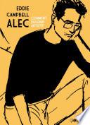 Alec – Comment devenir artiste