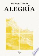 Alegria