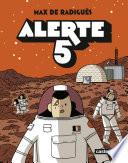 Alerte 5