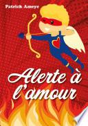 Alerte à l'amour