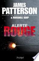 Alerte rouge