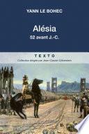 Alésia