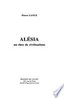 Alésia