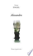 Alessandro
