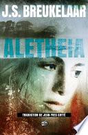 Aletheia