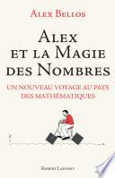 Alex et la magie des nombres