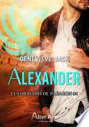 Alexander