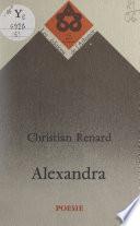 Alexandra