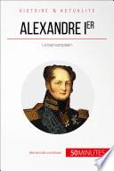 Alexandre Ier