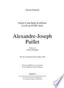 Alexandre-Joseph Paillet