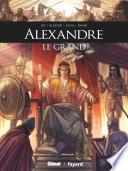Alexandre le Grand