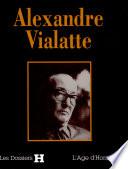 Alexandre Vialatte