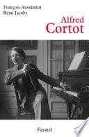Alfred Cortot