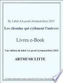Alfred de Musset Nouvelles et Contes
