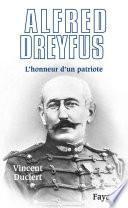 Alfred Dreyfus