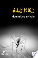 Alfred