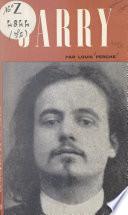 Alfred Jarry