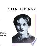 Alfred Jarry