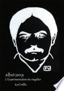 Alfred Jarry
