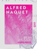 Alfred Naquet