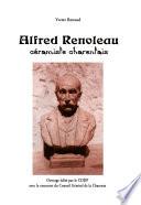 Alfred Renoleau