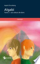 Algabi – Tome 2