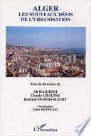 Alger