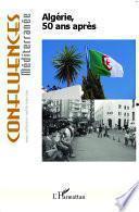Algérie, 50 ans après