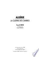 Algérie