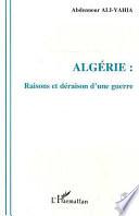 Algérie