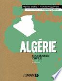 Algérie