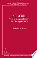 Algérie