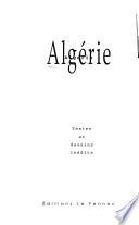 Algérie